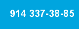 914 337-38-85 914 337-38-85